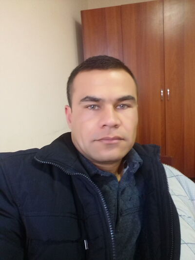  ,   cer, 35 ,   ,   , c 