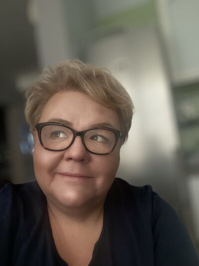  ,   , 52 ,   ,   