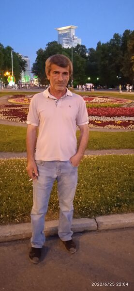  ,   , 58 ,   c , 