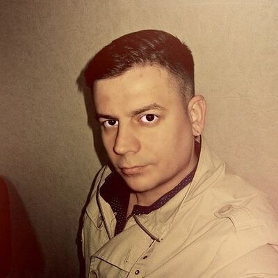  ,   , 41 ,   ,   