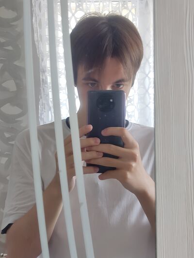  ,   , 21 ,   ,   