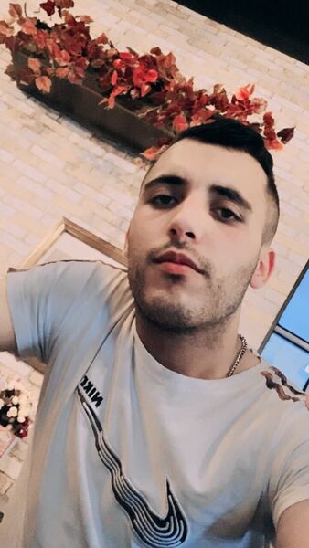  ,   Roma, 23 ,   ,   