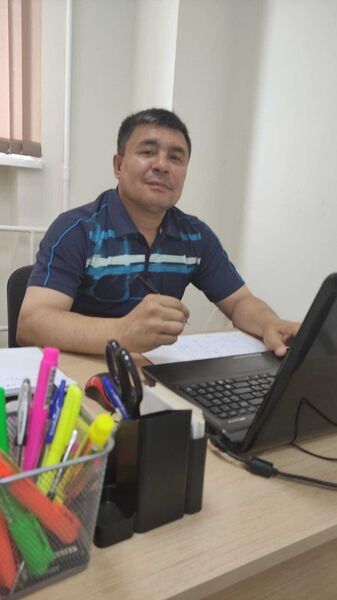  ,   , 51 ,   c 