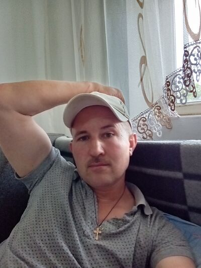  ,   , 41 ,  
