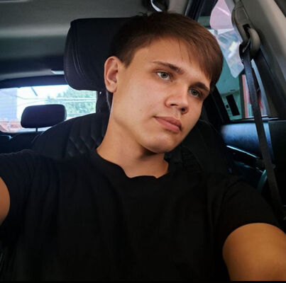  ,   , 23 ,   , c 