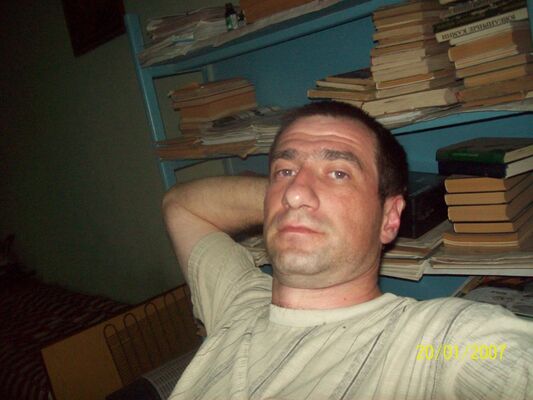  ,   Boos, 42 ,   ,   , c 