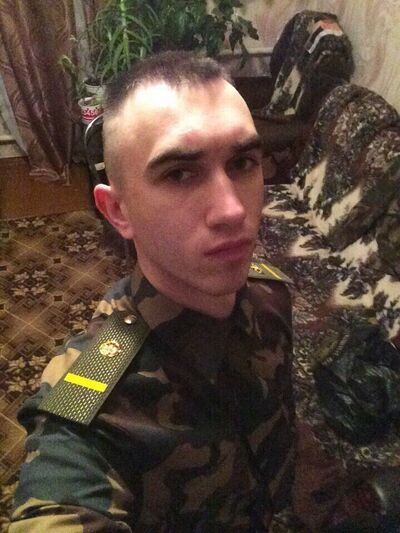  ,   Dmitry, 29 ,     , c 