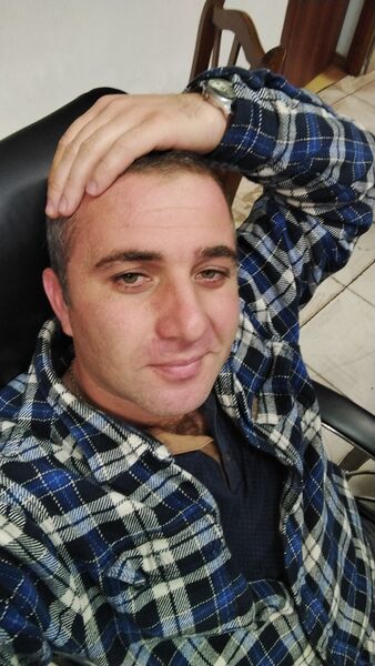  ,   Ilia, 37 ,   ,   