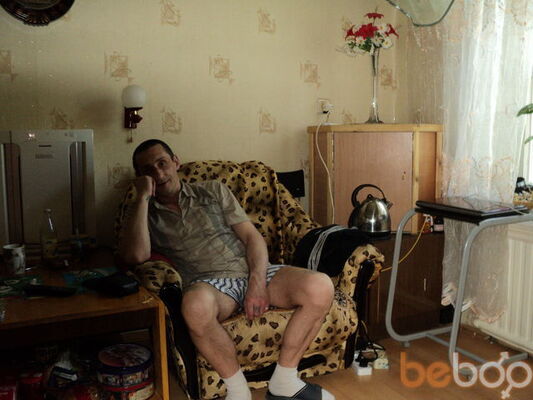  -,   Oleg, 57 ,   ,   , c 