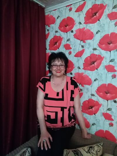  ,   , 61 ,     , c 