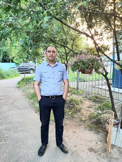  ,   , 34 ,   ,   