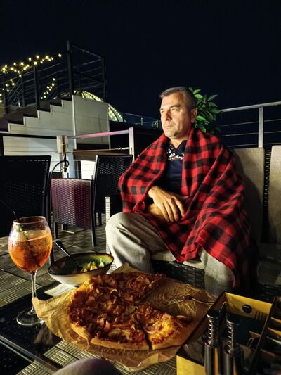  ,   , 51 ,   ,   , c , 