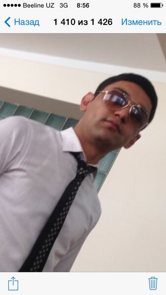  ,   Shuxrat, 35 ,   ,   , c 