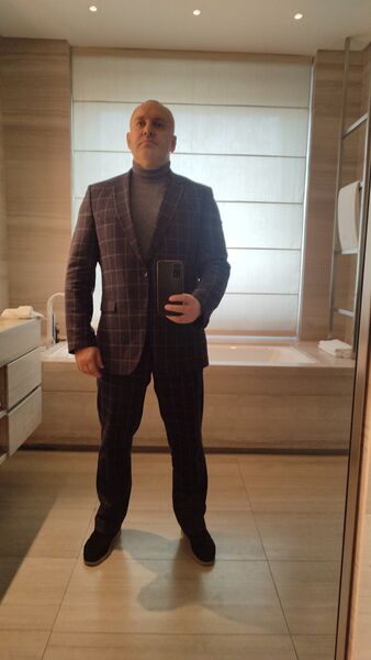  ,   Alex, 50 ,   ,   
