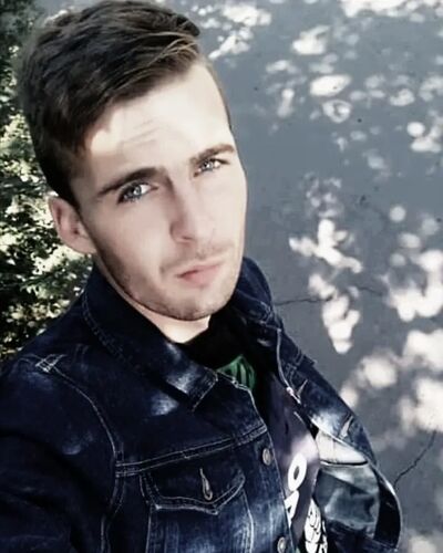  ,   VITALIKA, 26 ,   ,   , c 