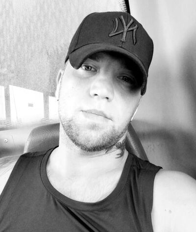  ,   Sava, 29 ,   ,   