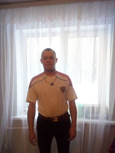  -,   , 52 ,   ,   