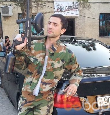  3646853  Rasim, 40 ,    