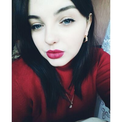 ,   , 26 ,   ,   , c 