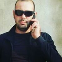  -,   Vaqif, 43 ,   ,   , c 