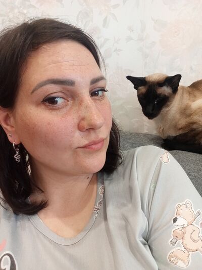  -,   , 36 ,   ,   , c , 