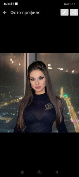  Adiyaman,   , 37 ,   ,   , c , 