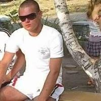  ,   Vasa, 33 ,   ,   , c 