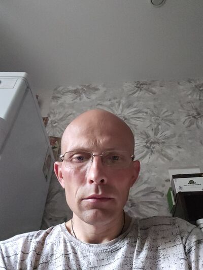   ,   , 44 ,   c 