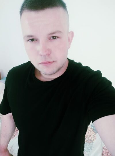  Rychnov nad Kneznou,   Ivan, 25 ,   ,   