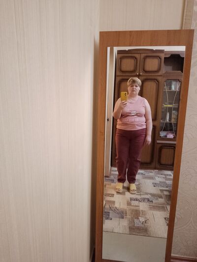  ,   , 50 ,   c 