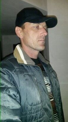 ���������� ������, ���� ������� ������, 50 ���, ������������ ��� ����� � ���������, c�������� ���������