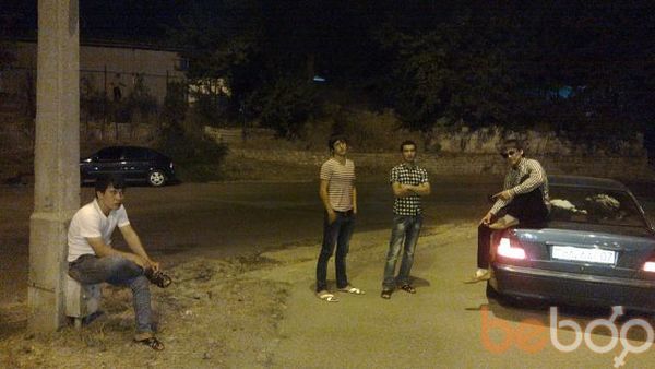  ,   Habib, 32 ,   ,   , c 