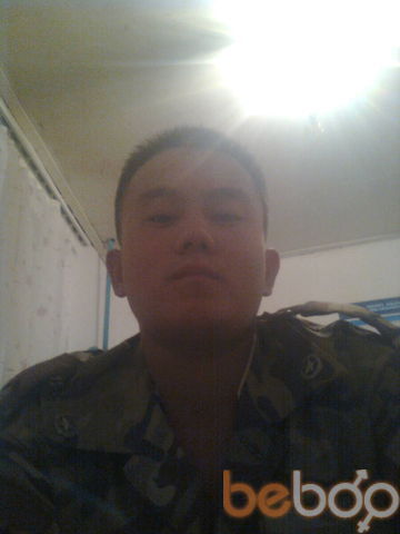  ,   Soldat, 34 ,     , c 