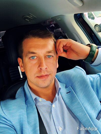  ,   Anthony, 40 ,   