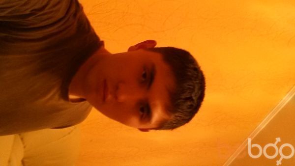  ,   Alihandro, 35 ,  