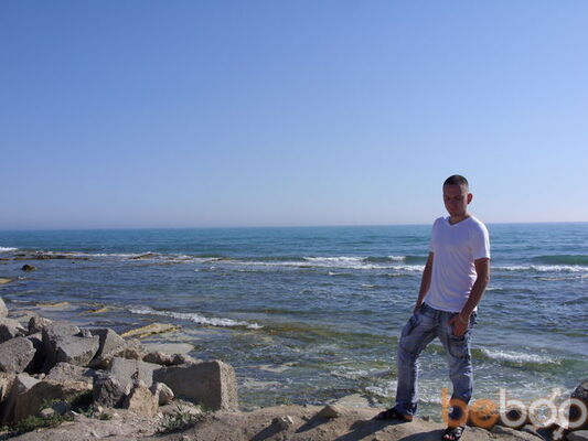  ,   ANTON, 37 ,   