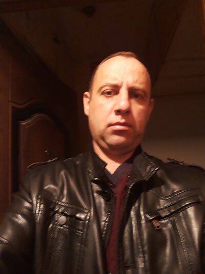  ,   , 49 ,   