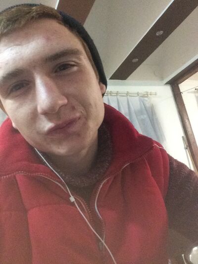  Karczew,   Pawel, 28 ,   ,   , c 