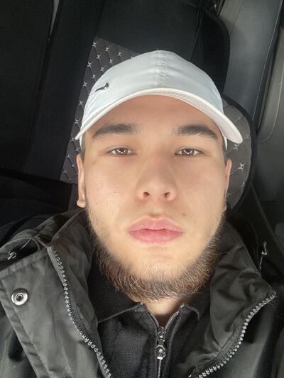  ,   , 23 ,   ,   