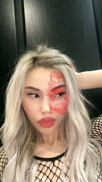  ,   , 29 ,   ,   , 