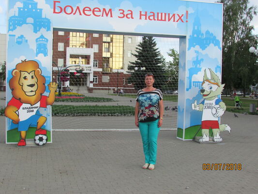  ,   , 54 ,     , c 