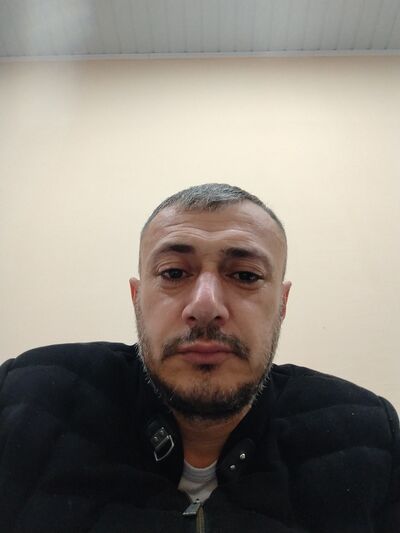  ,   , 40 ,   ,   , c , 