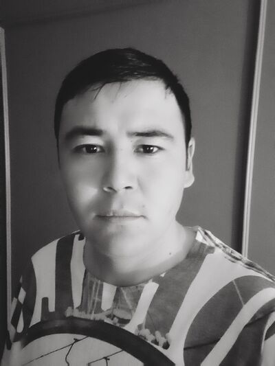  ,   Murat, 32 ,   ,   