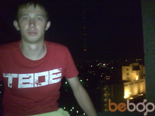  ,   PacnyTHuK, 40 ,   , 