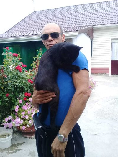  ,   Valera, 49 ,     , c , 