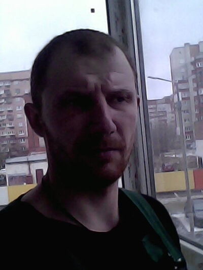  ,   , 38 ,     , c 