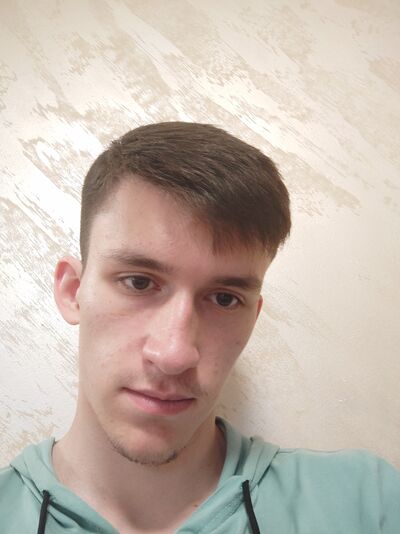  ,   Renat, 20 ,   ,   , c , 
