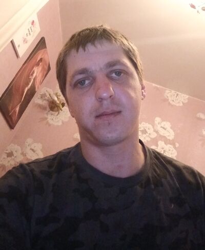  ,   , 39 ,   ,   