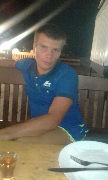  ,   Sainer, 36 ,   , 