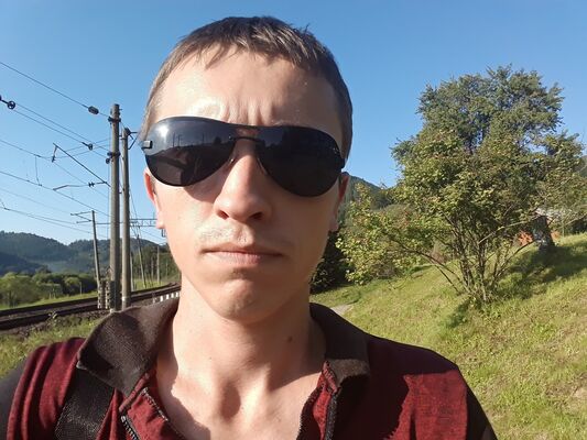  ,   , 34 ,   ,   , c , 